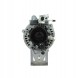 BV Psh Альтернатор BV Psh 195.807.055.050