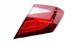 Mercedes-Benz OE A2059062305 Ліхтар задній правий Mercedes W205