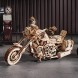 AD BRAKE B09FZJHM8H ROBTOIME LK504 ROBTOIME LK504 для дому подарунок у комплекті нове перевірене