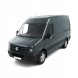 MTT System 0014_K_1M_VW ПОДУШКИ ПНЕВМАТИЧНІ підвіски Volkswagen VW Crafter 2006-2016 1М
