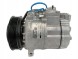 EURO KLIMA EKL38261-OE / 12758380 / 240563 / 5048368 / 51-0018 / 699346 / 8608599 / PXV16-4576 / PXV16-8614 / PXV16-8624 / PXV16-8635 / U4576 КОМПРЕСОР КОНДИЦІОНЕРА SAAB 9-5 PXV16 Оригінал PXV16-4576 / PXV16-8614 / 12758380