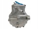 EURO KLIMA EKL38261-OE / 12758380 / 240563 / 5048368 / 51-0018 / 699346 / 8608599 / PXV16-4576 / PXV16-8614 / PXV16-8624 / PXV16-8635 / U4576 КОМПРЕСОР КОНДИЦІОНЕРА SAAB 9-5 PXV16 Оригінал PXV16-4576 / PXV16-8614 / 12758380