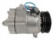 EURO KLIMA EKL38261-OE / 12758380 / 240563 / 5048368 / 51-0018 / 699346 / 8608599 / PXV16-4576 / PXV16-8614 / PXV16-8624 / PXV16-8635 / U4576 КОМПРЕСОР КОНДИЦІОНЕРА SAAB 9-5 PXV16 Оригінал PXV16-4576 / PXV16-8614 / 12758380
