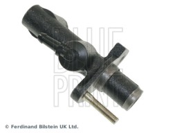 ADM53430 BLUE PRINT Головний гальмівний циліндр