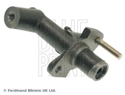 ADM53430 BLUE PRINT Головний гальмівний циліндр