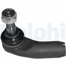 TA1452 DELPHI Накінечник кермової тяги