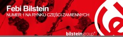Febi bilstein 174459 Febi bilstein 174459 гальмівний диск