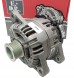 EDR 946090 ГЕНЕРАТОР BARCHETTA PUNTO STILO LYBRA ALFA 156