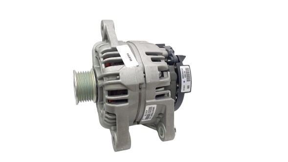 EDR 946090 ГЕНЕРАТОР BARCHETTA PUNTO STILO LYBRA ALFA 156