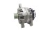 EDR 946090 ГЕНЕРАТОР BARCHETTA PUNTO STILO LYBRA ALFA 156