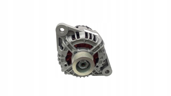 EDR 946090 ГЕНЕРАТОР BARCHETTA PUNTO STILO LYBRA ALFA 156