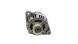 EDR 946090 ГЕНЕРАТОР BARCHETTA PUNTO STILO LYBRA ALFA 156