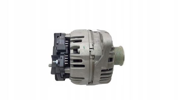 EDR 946090 ГЕНЕРАТОР BARCHETTA PUNTO STILO LYBRA ALFA 156