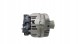 EDR 946090 ГЕНЕРАТОР BARCHETTA PUNTO STILO LYBRA ALFA 156
