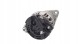 EDR 946090 ГЕНЕРАТОР BARCHETTA PUNTO STILO LYBRA ALFA 156