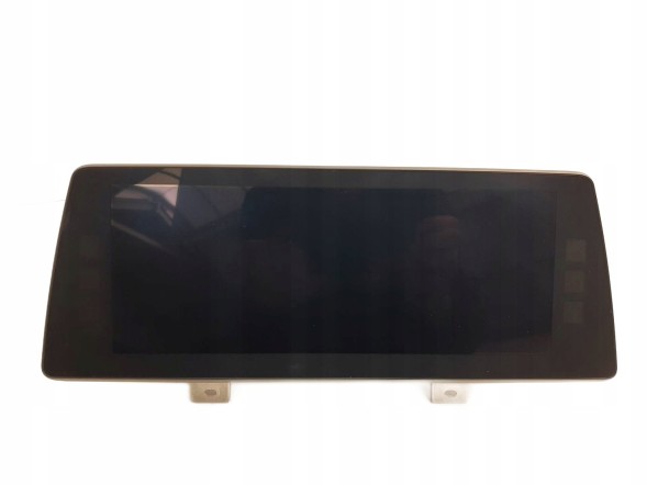 BMW OE 8794112 6810511 6844224 BP1 BMW G30 G31 радіо навігація NBT комплект монітор iDrive джгут проводів 8794112