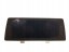 BMW OE 8794112 6810511 6844224 BP1 BMW G30 G31 радіо навігація NBT комплект монітор iDrive джгут проводів 8794112