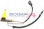 Bogap F6120102 датчик температури вихлопних газів