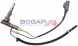 Bogap F6120102 датчик температури вихлопних газів