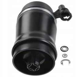 USA A2108, 949-260, 949260, 3U2Z5580FA, F3LY5560A Пневмопідвіска задня ліва права Lincoln MARK VIII 93-98