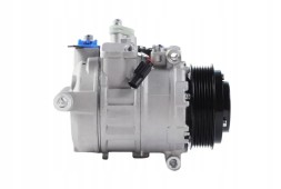 Hella 8FK 366 200-291 Компресор, кондиціонер