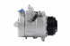 Hella 8FK 366 200-291 Компресор, кондиціонер