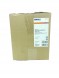 Mahle CFF 472 000P Mahle cff 472 000p вентилятор охолодження двигуна