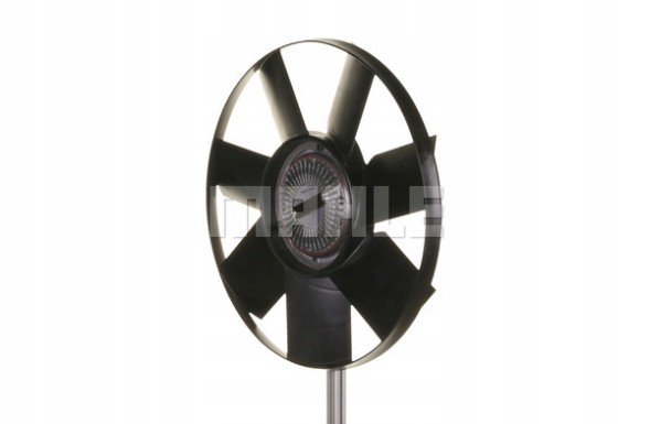 Mahle CFF 472 000P Mahle cff 472 000p вентилятор охолодження двигуна