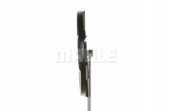 Mahle CFF 472 000P Mahle cff 472 000p вентилятор охолодження двигуна
