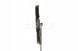 Mahle CFF 472 000P Mahle cff 472 000p вентилятор охолодження двигуна