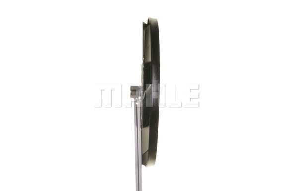 Mahle CFF 472 000P Mahle cff 472 000p вентилятор охолодження двигуна
