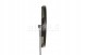 Mahle CFF 472 000P Mahle cff 472 000p вентилятор охолодження двигуна