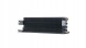 Mahle AC 356 000P Конденсатор behr преміум line