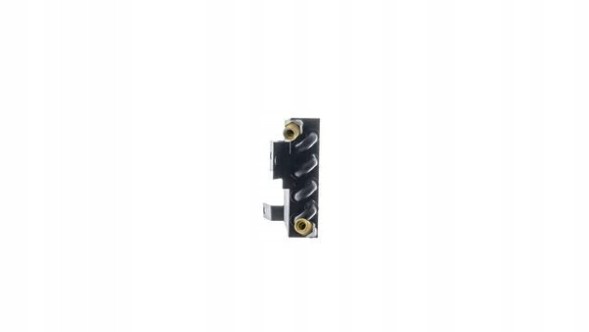 Mahle AC 356 000P Конденсатор behr преміум line