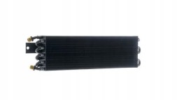 Mahle AC 356 000P Конденсатор behr преміум line