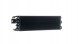 Mahle AC 356 000P Конденсатор behr преміум line