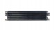 Mahle AC 356 000P Конденсатор behr преміум line