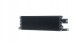 Mahle AC 356 000P Конденсатор behr преміум line