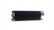 Mahle AC 356 000P Конденсатор behr преміум line
