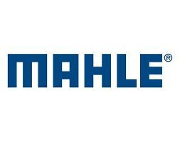 Mahle AC 356 000P Конденсатор behr преміум line