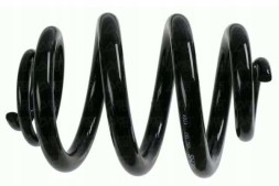 Sachs SAC994 180(iMOTO) Пружина подвески vw transporter v 1.9d-2.5d 04 + комплект водія #35