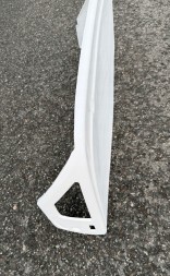 Китай 87 КРІШКА БЛОКУ КОРПУС XARIOS 300/350