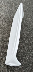 Китай 87 КРІШКА БЛОКУ КОРПУС XARIOS 300/350
