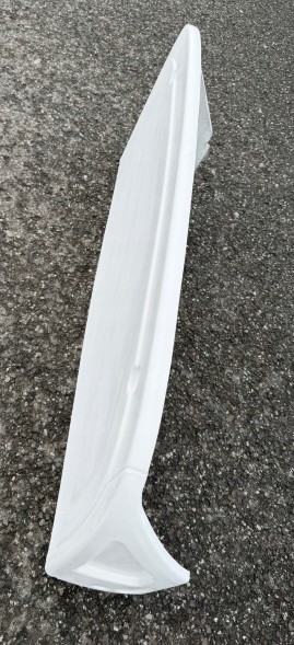 Китай 87 КРІШКА БЛОКУ КОРПУС XARIOS 300/350