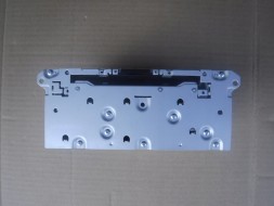 Infiniti OE Радіо Infiniti OE 283304GN4B , 28330 4GN4B