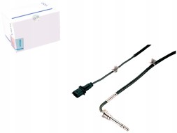 VDOA2C59507507Z/RS5 VDO ДАТЧИК ТЕМПЕРАТУРИ ВИХЛОПНИХ ГАЗІВ (ЗА КАТАЛІТИЧНИМ НЕЙТРАЛИЗАТОРОМ)