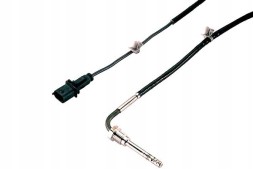 VDOA2C59507507Z/RS5 VDO ДАТЧИК ТЕМПЕРАТУРИ ВИХЛОПНИХ ГАЗІВ (ЗА КАТАЛІТИЧНИМ НЕЙТРАЛИЗАТОРОМ)