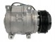 EURO KLIMA EKL33683-ZA КОМПРЕСОР КОНДИЦІОНЕРА HONDA CIVIC IX 2.2i-DTEC