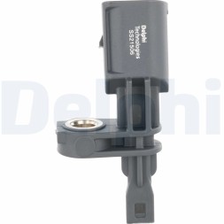 SS21506 12B1 DELPHI Датчик ABS