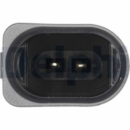 SS21506 12B1 DELPHI Датчик ABS